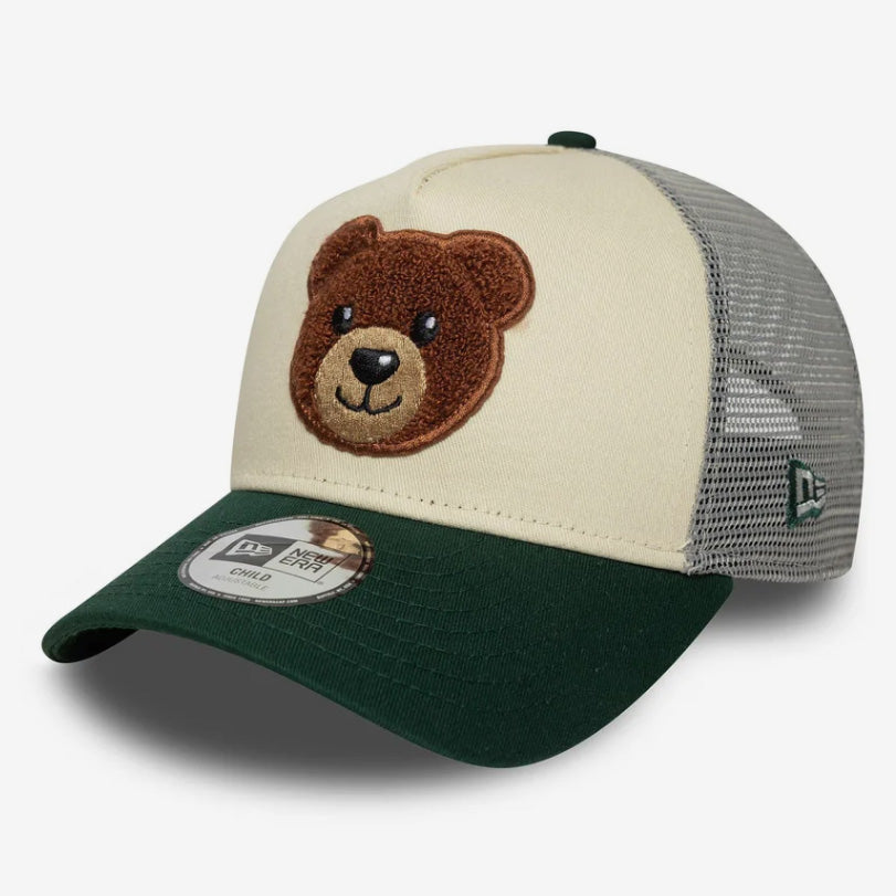 60691155 - Cappelli - New Era