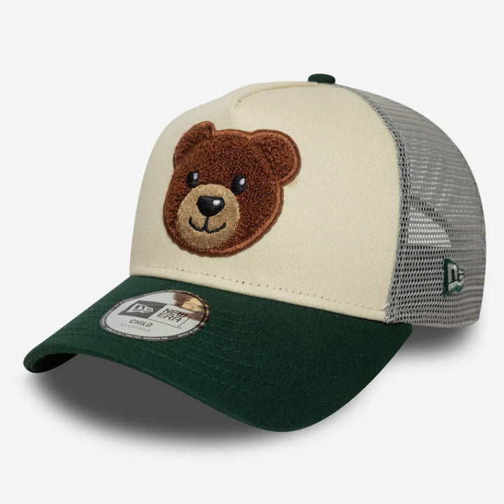 60691155 - Cappelli - New Era