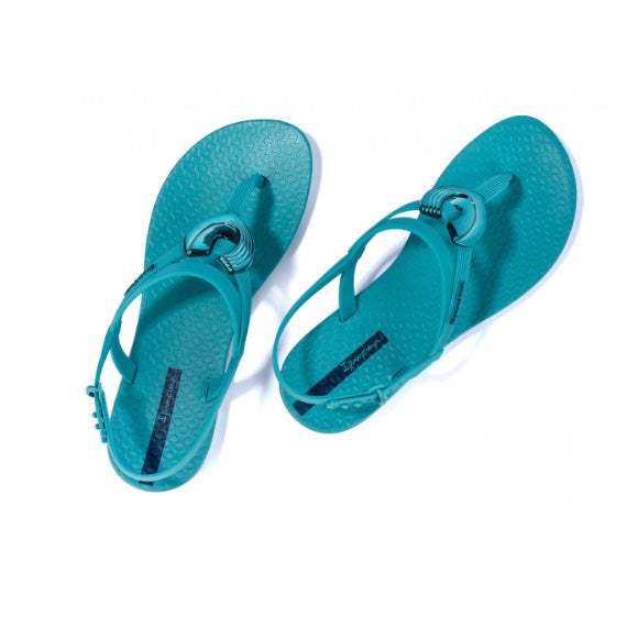 SANDALI DONNA IPANEMA CLASS BELT CON CINTURINO