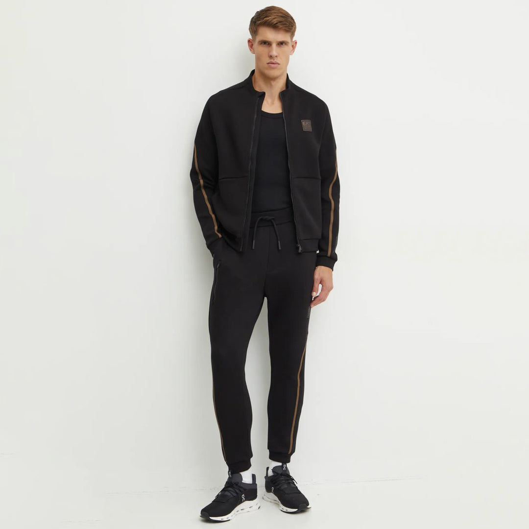 6DPV62 PJODZ - Tute - EMPORIO ARMANI