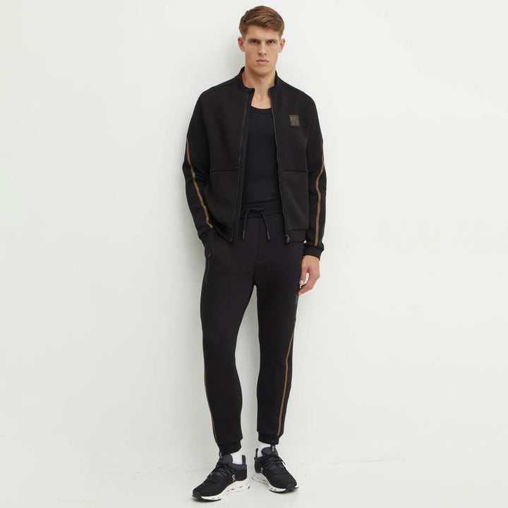 6DPV62 PJODZ - Tute - EMPORIO ARMANI