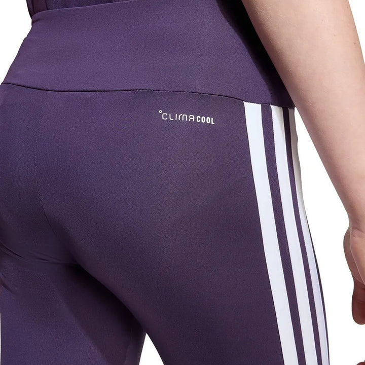 JW5028 - Pantaloni - Adidas