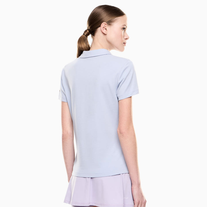 7W000266 AF12500 - T-Shirts and Polo Shirts - EMPORIO ARMANI