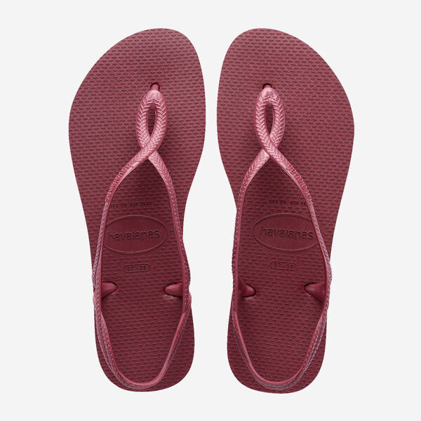 4129697.9339.F17 - Scarpe - Havaianas