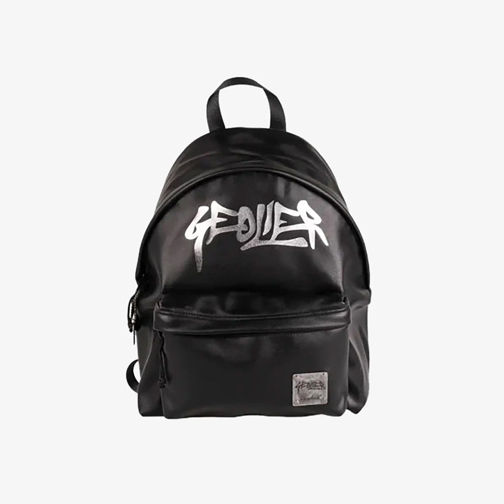 GLR00021 - Zaini - Colourbook x Geolier