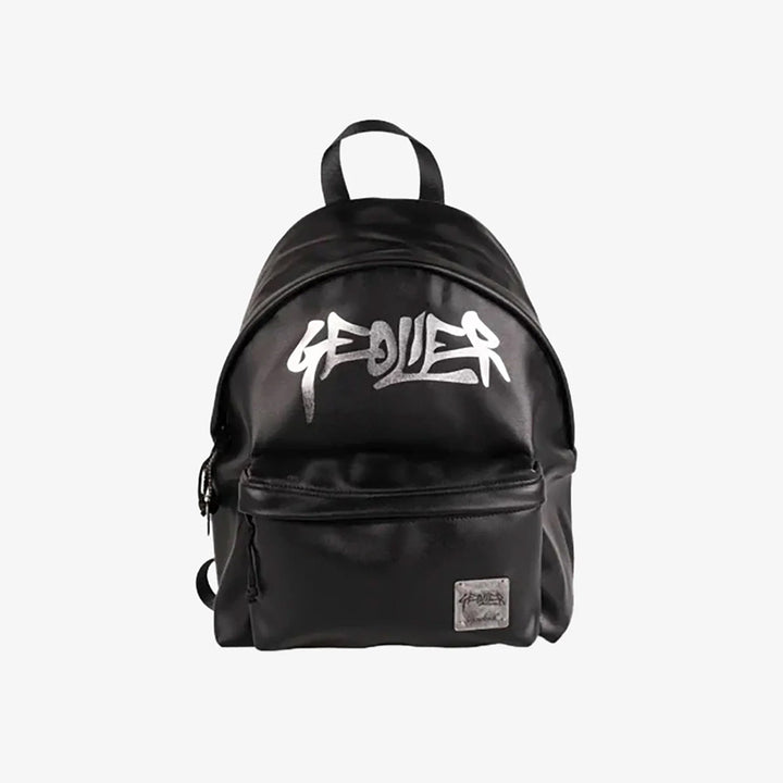 GLR00021 - Zaini - Colourbook x Geolier