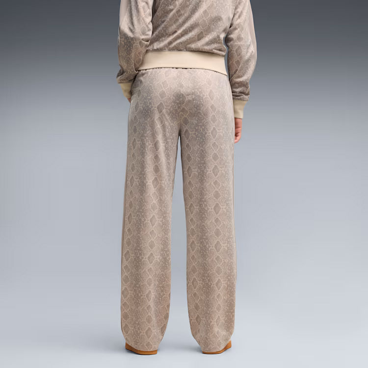638733 - PANTALONE - PUMA