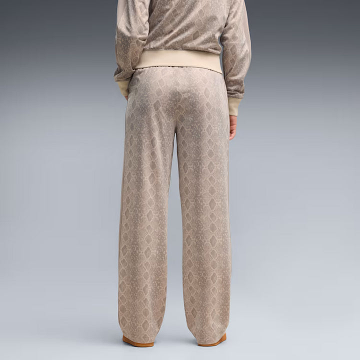 638733 - PANTALONE - PUMA