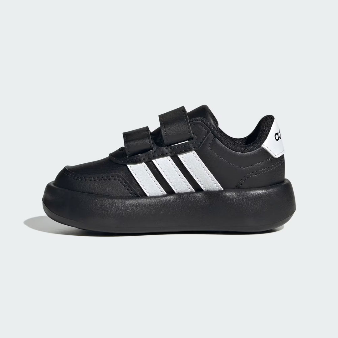 JS3679 - Scarpe - Adidas
