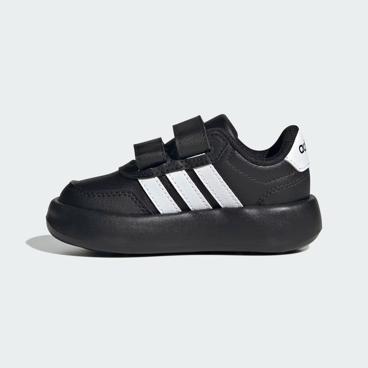 JS3679 - Scarpe - Adidas