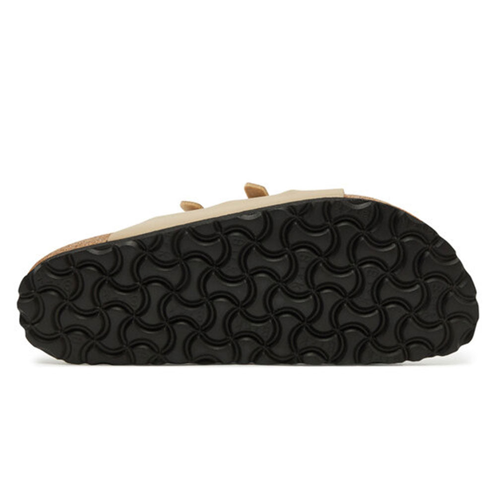 1029265 - Scarpe - Birkenstock