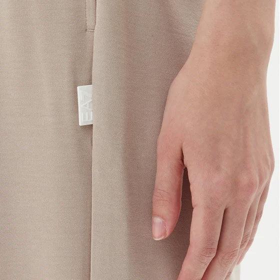 7W000281 AF12501 - Pantaloni - EMPORIO ARMANI