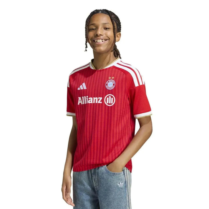 KE8585 - T-SHIRT - Adidas