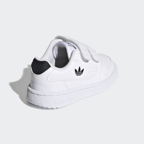 FY9848 - Shoes - Adidas