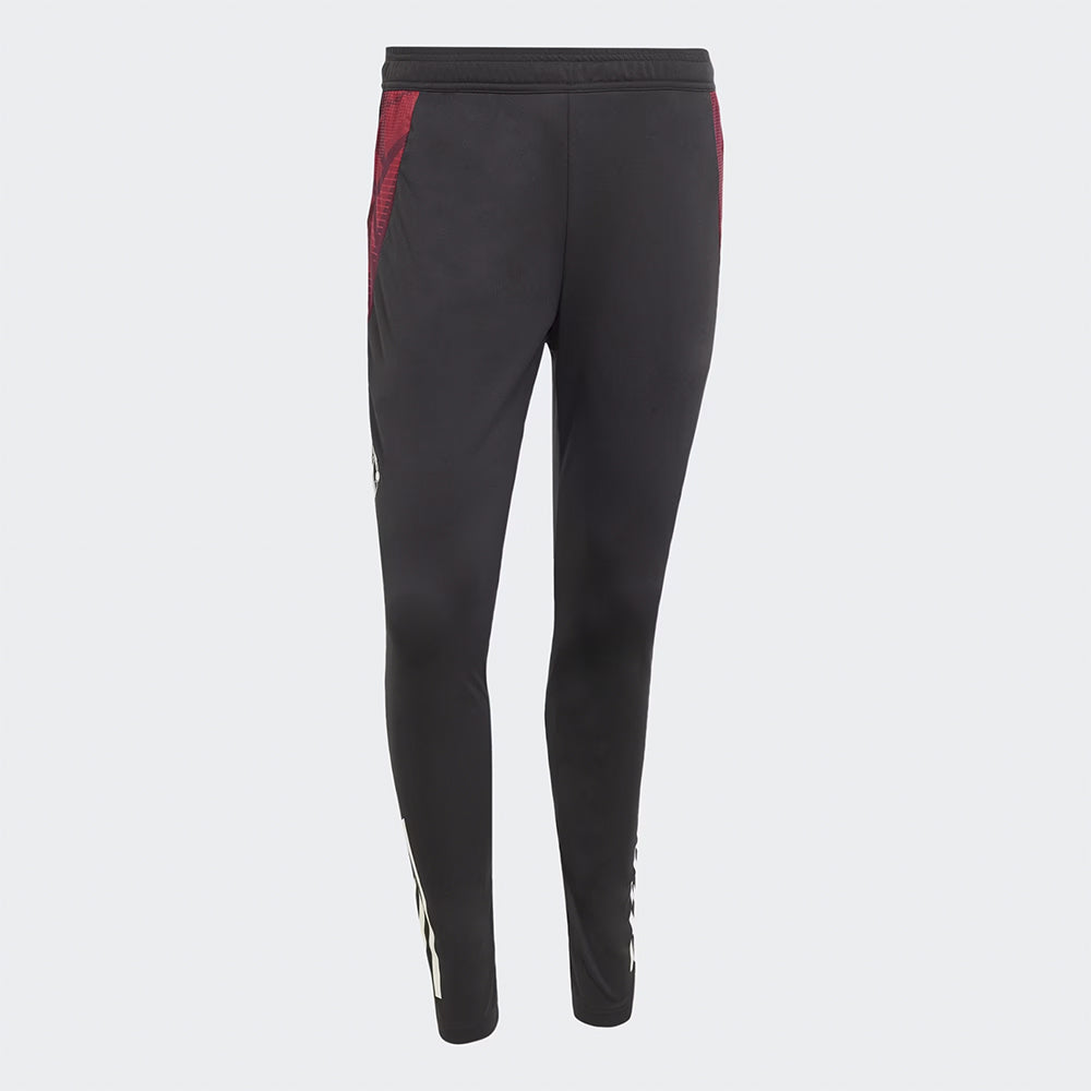 JE3729 - Pantaloni - Adidas