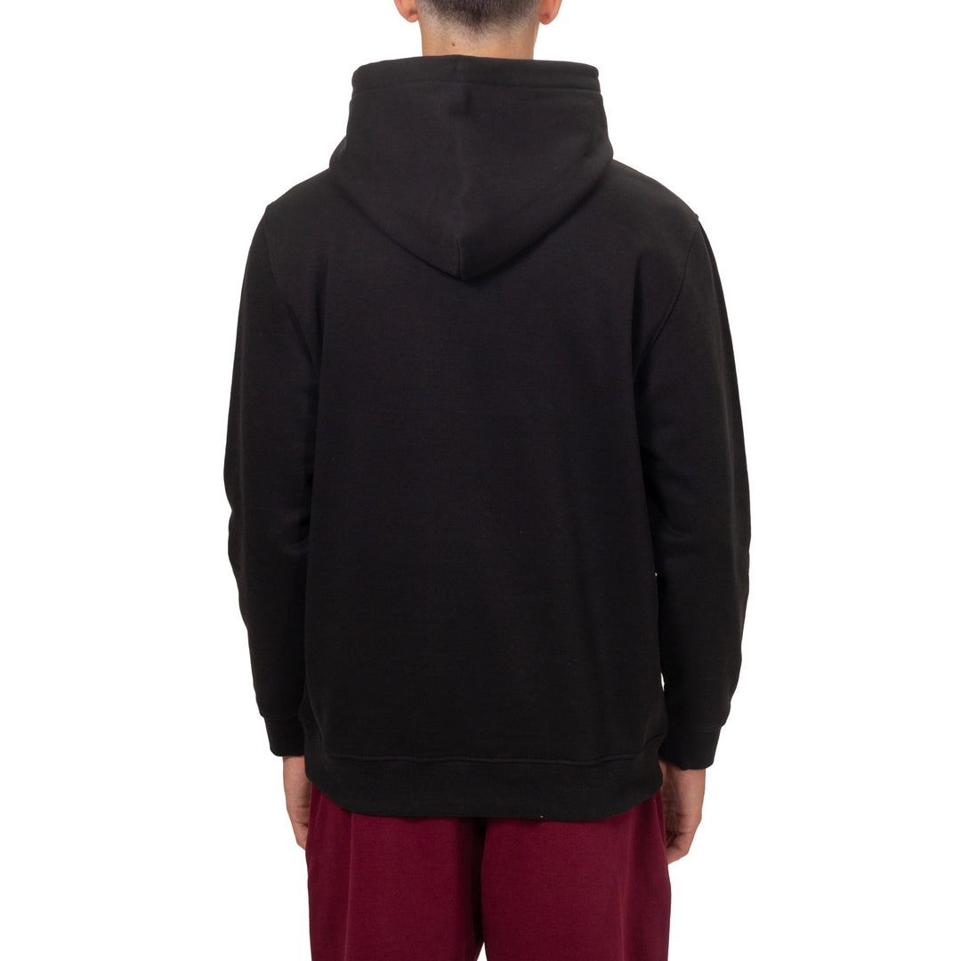 DM0DM20503BDS - Felpe - Tommy Hilfiger