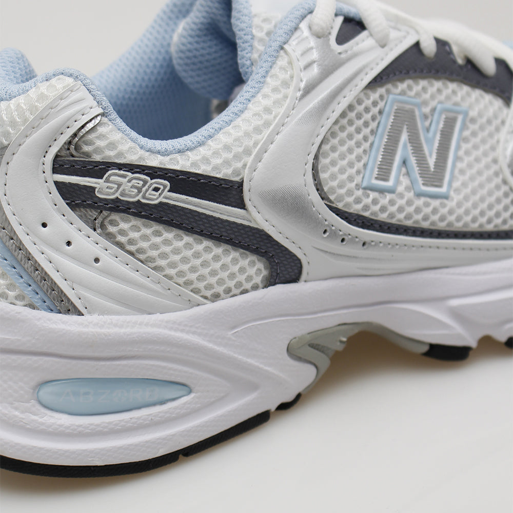 MR530RA - Scarpe - New Balance