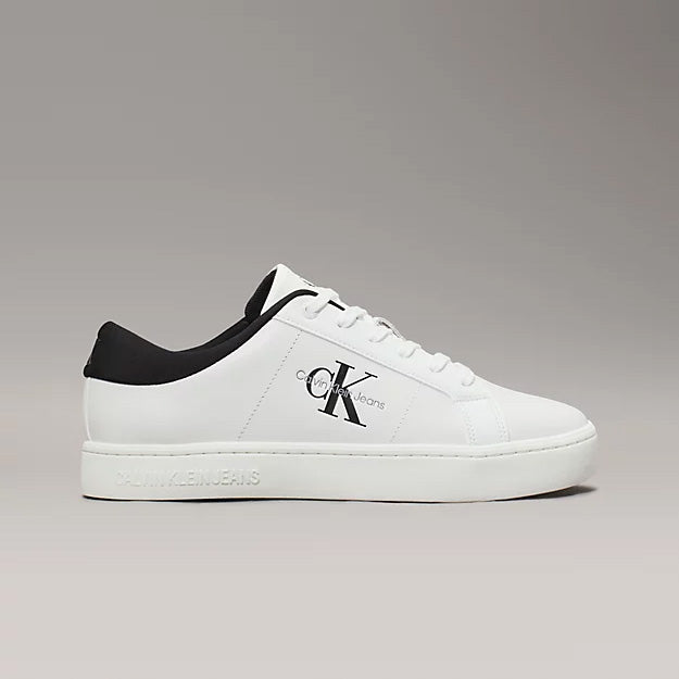 YM0YM0086401 - Scarpe - Calvin Klein