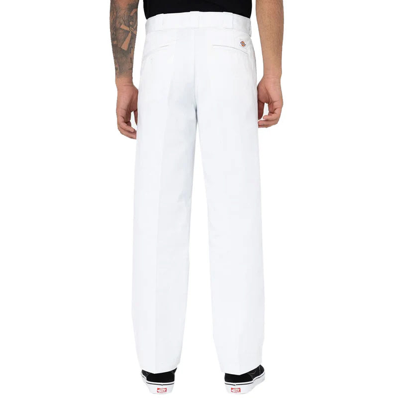 Work Pant 874 - Dickies