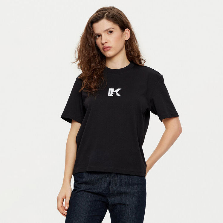 A1W17031 - Maglieria - KARL LAGERFELD
