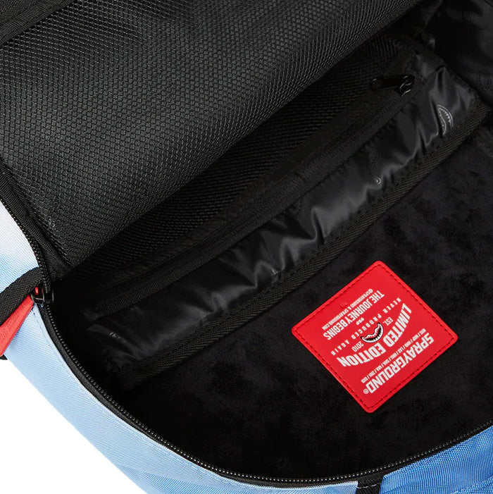 910B7296NSZ - Zaini - Sprayground