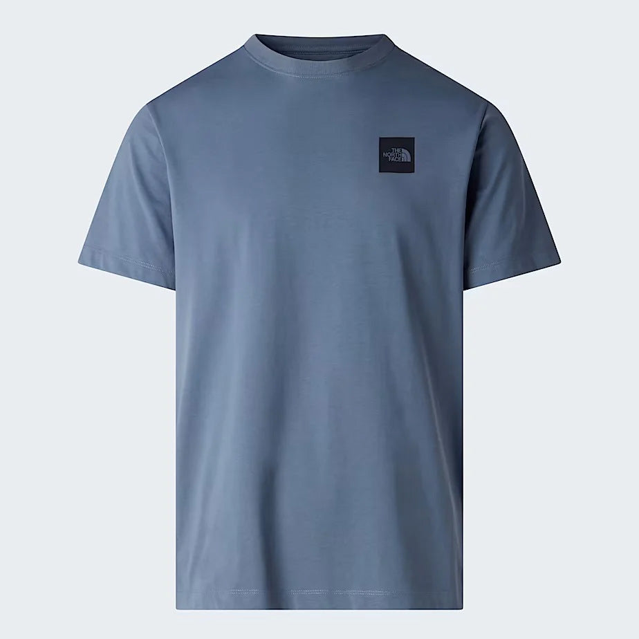 NF0A8G9C0U31 - T-SHIRT - THE NORTH FACE