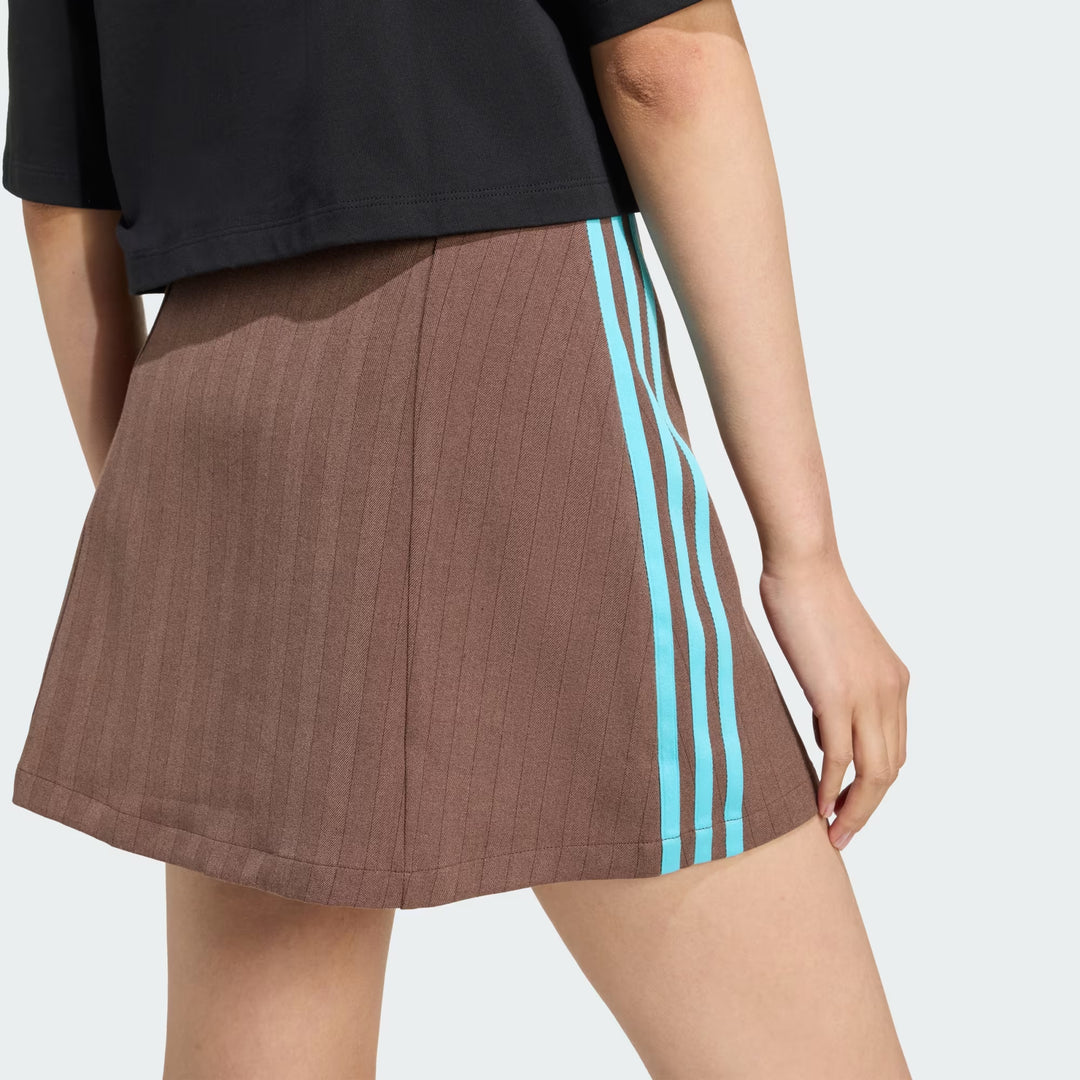 JX5305 - Skirts - Adidas