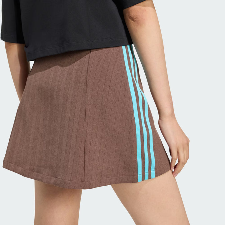 JX5305 - Skirts - Adidas