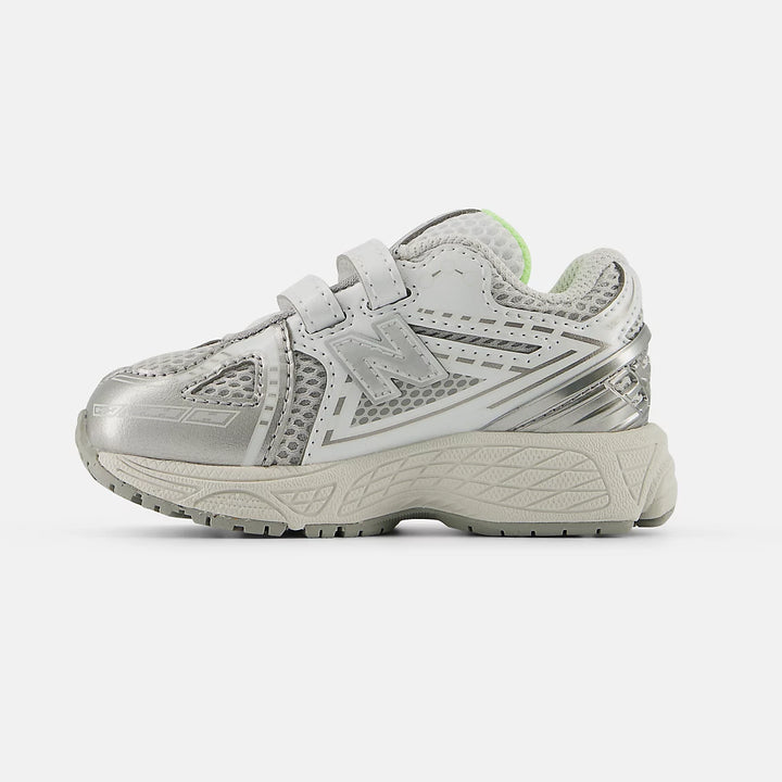 I1906194 - Scarpe - New Balance