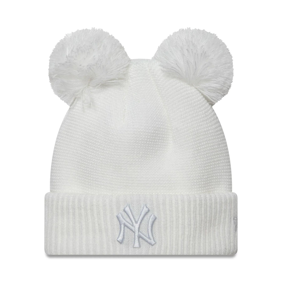 60580774 - Cappelli - New Era