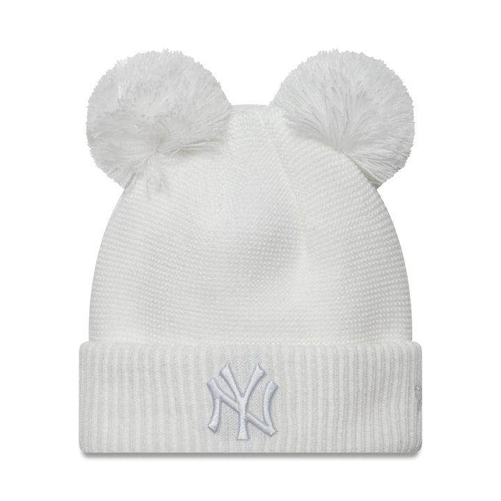 60580774 - Cappelli - New Era
