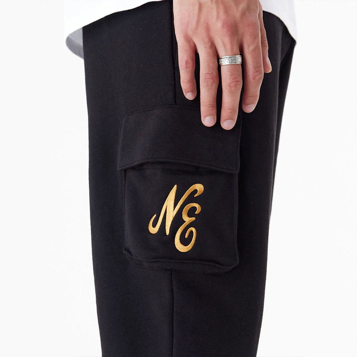 60435397 - Pantaloni - New Era