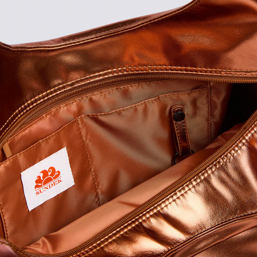 AW417ABPU7LA - Accessori - Sundek