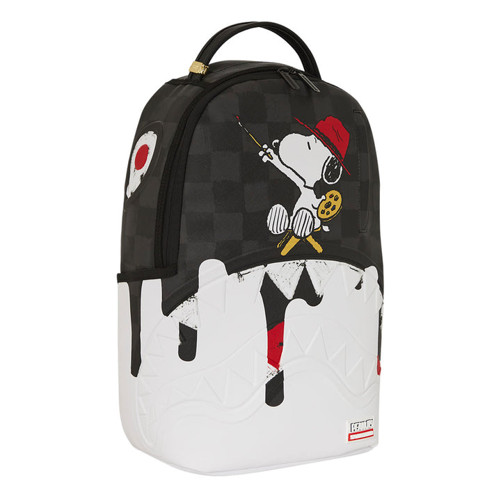 910B7686NSZ - Zaini - Sprayground