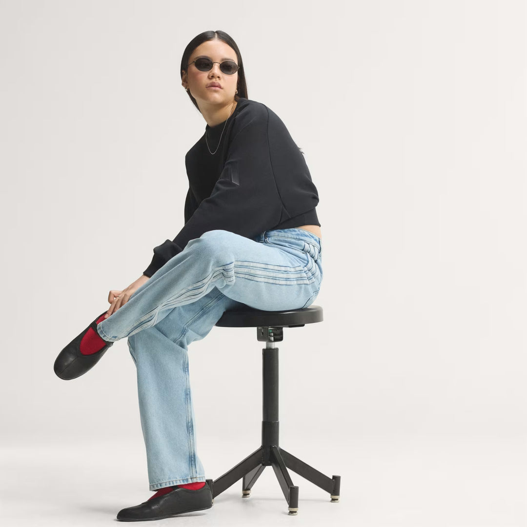 KQ6490 - PANTALONE - Adidas