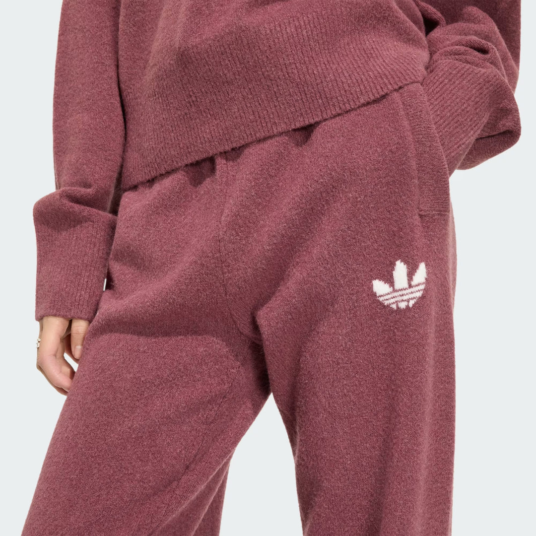 IA4436 - PANTALONE - Adidas