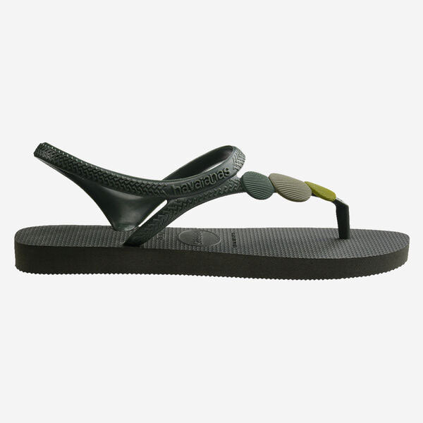 4144382.4896.F17 - Scarpe - Havaianas