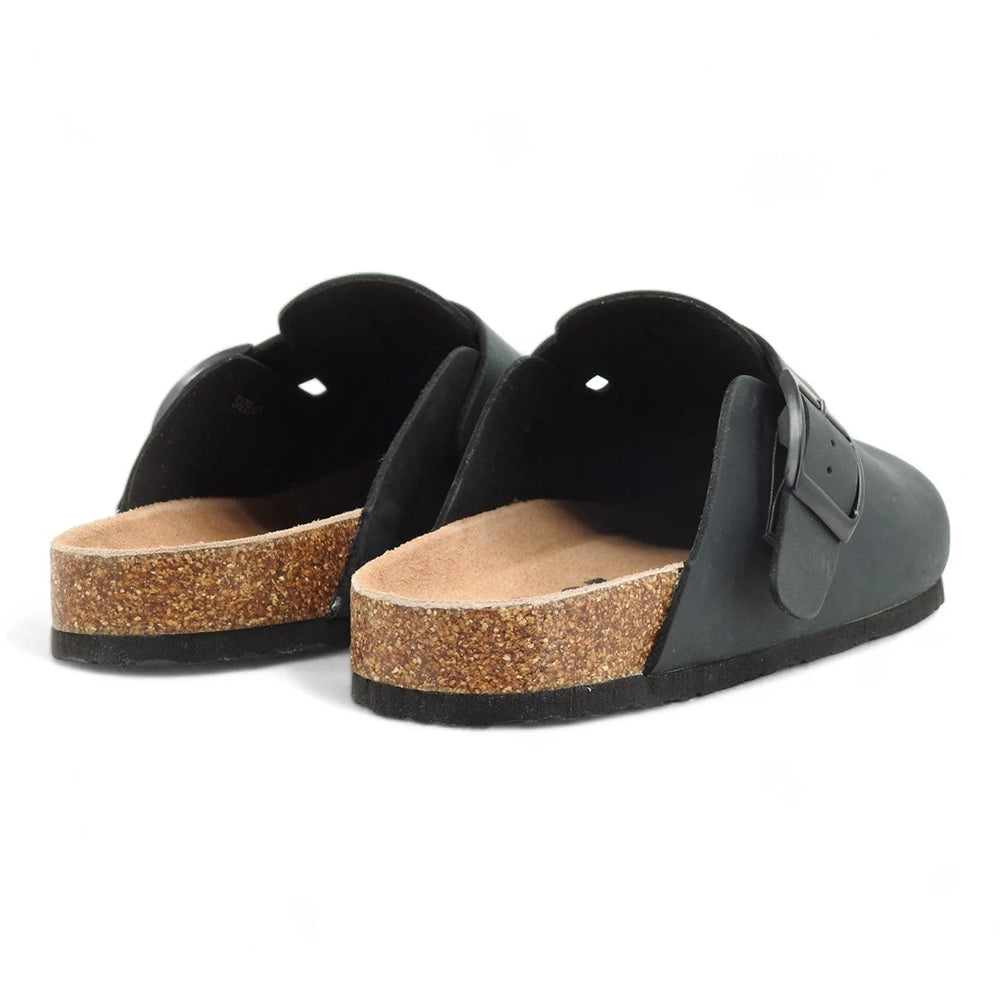 HC.BIOM411 - Scarpe - Colors Of California