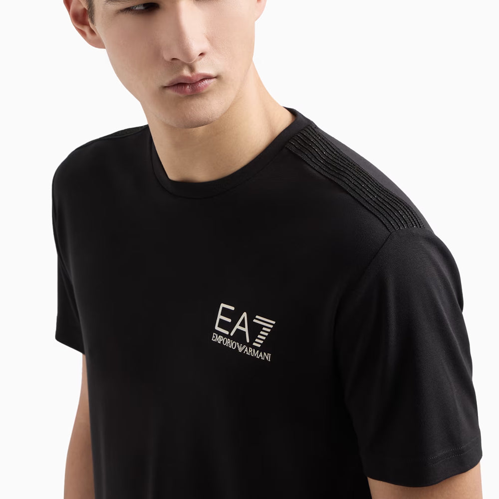 7M000299 AF13739 - T-Shirt e Polo - EMPORIO ARMANI
