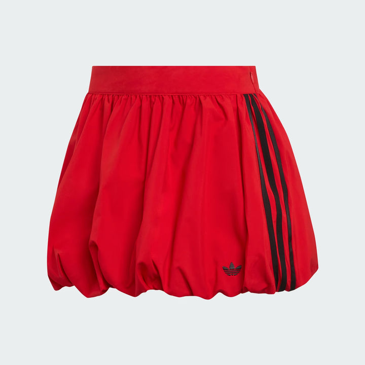 KE3439 - Skirts - Adidas