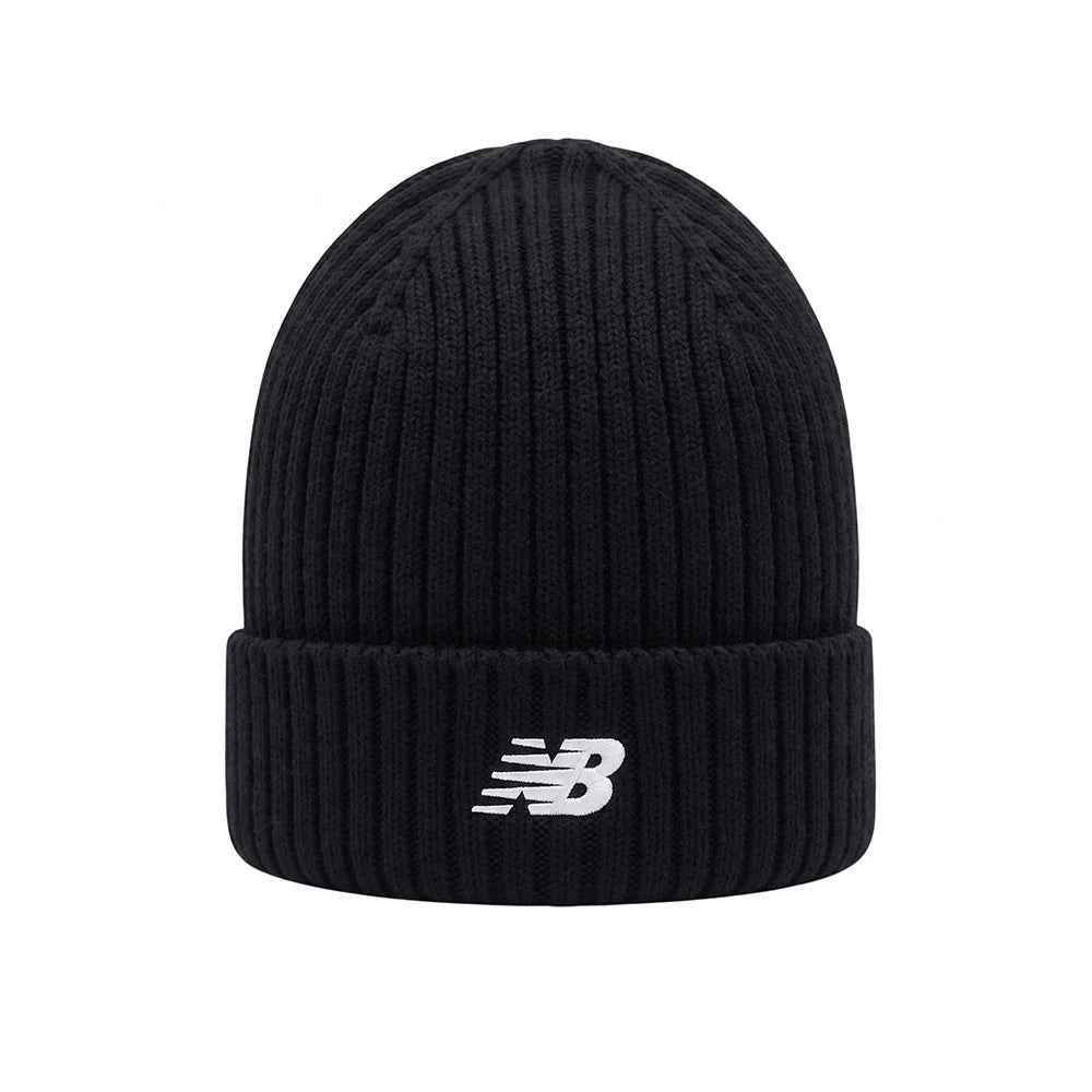 AC95708 - Cappelli - New Balance