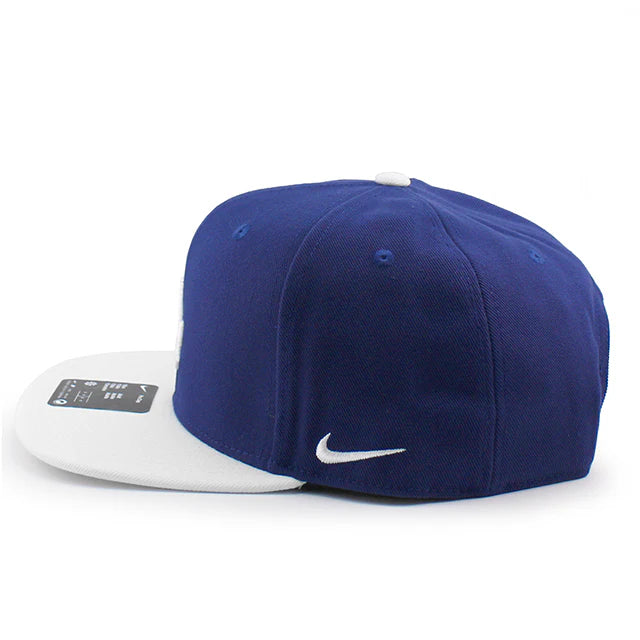 NB09-194R-LD-8KY - Cappelli - Nike