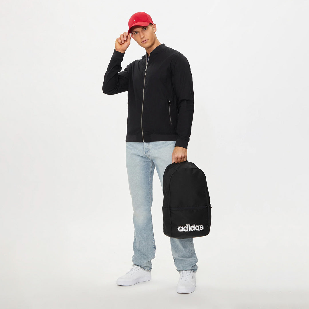 HT4768 - Zaini - Adidas