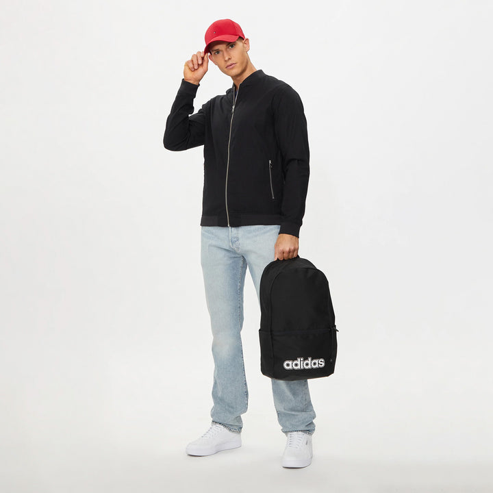 HT4768 - Zaini - Adidas