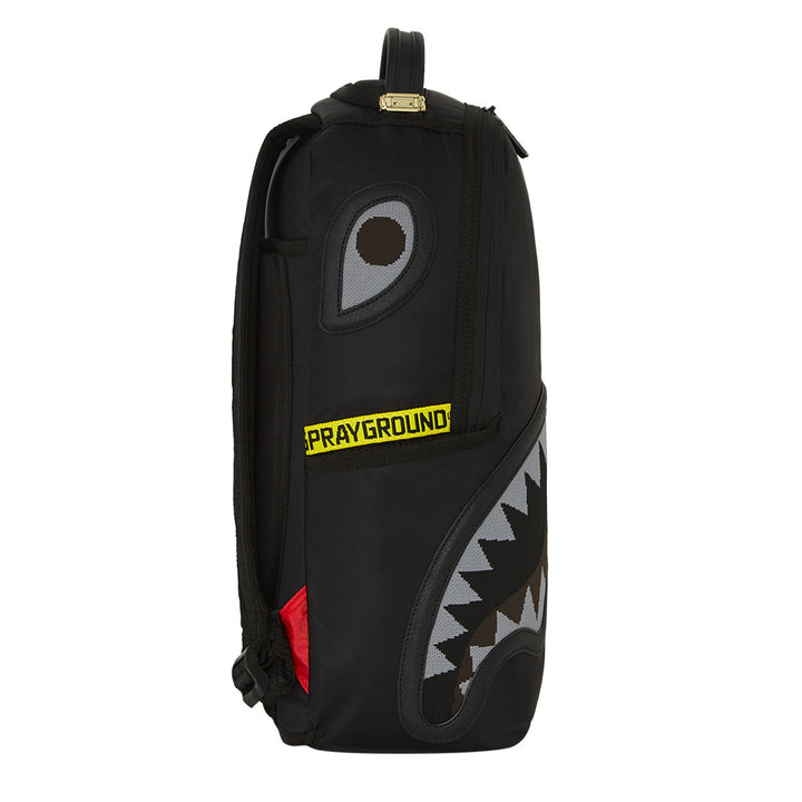 910B7736NSZ - Zaini - Sprayground