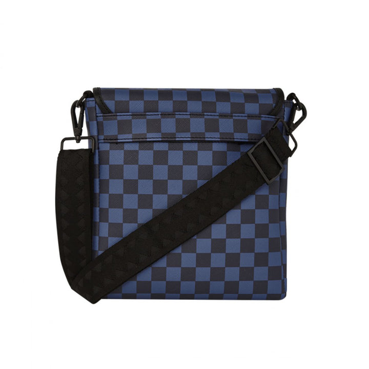 910B7442NSZ - Accessori - Sprayground