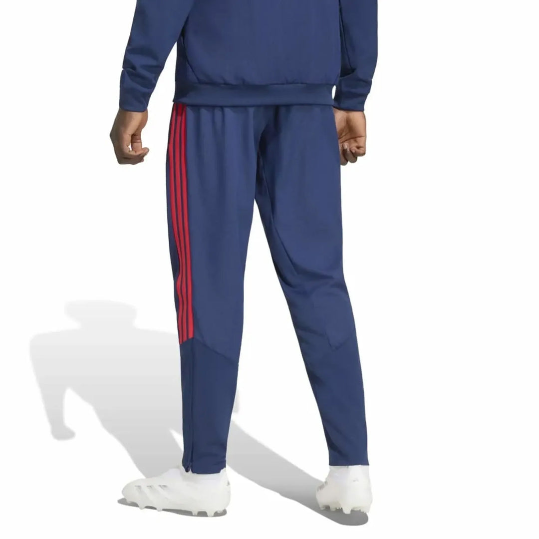 KG4530 - PANTALONE - Adidas