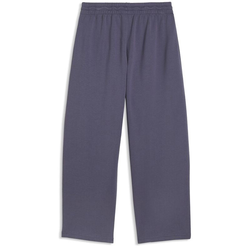 694024 - PANTALONE - PUMA
