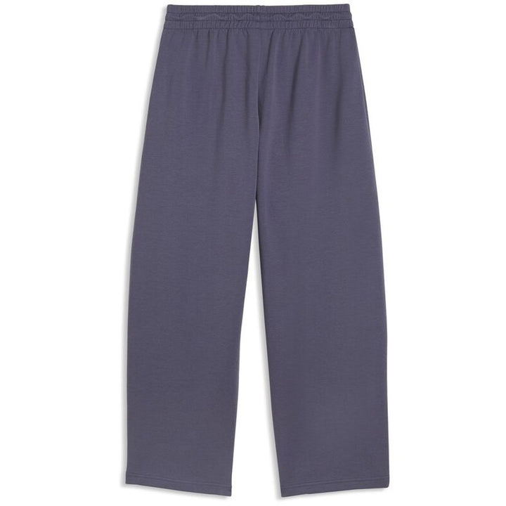 694024 - PANTALONE - PUMA