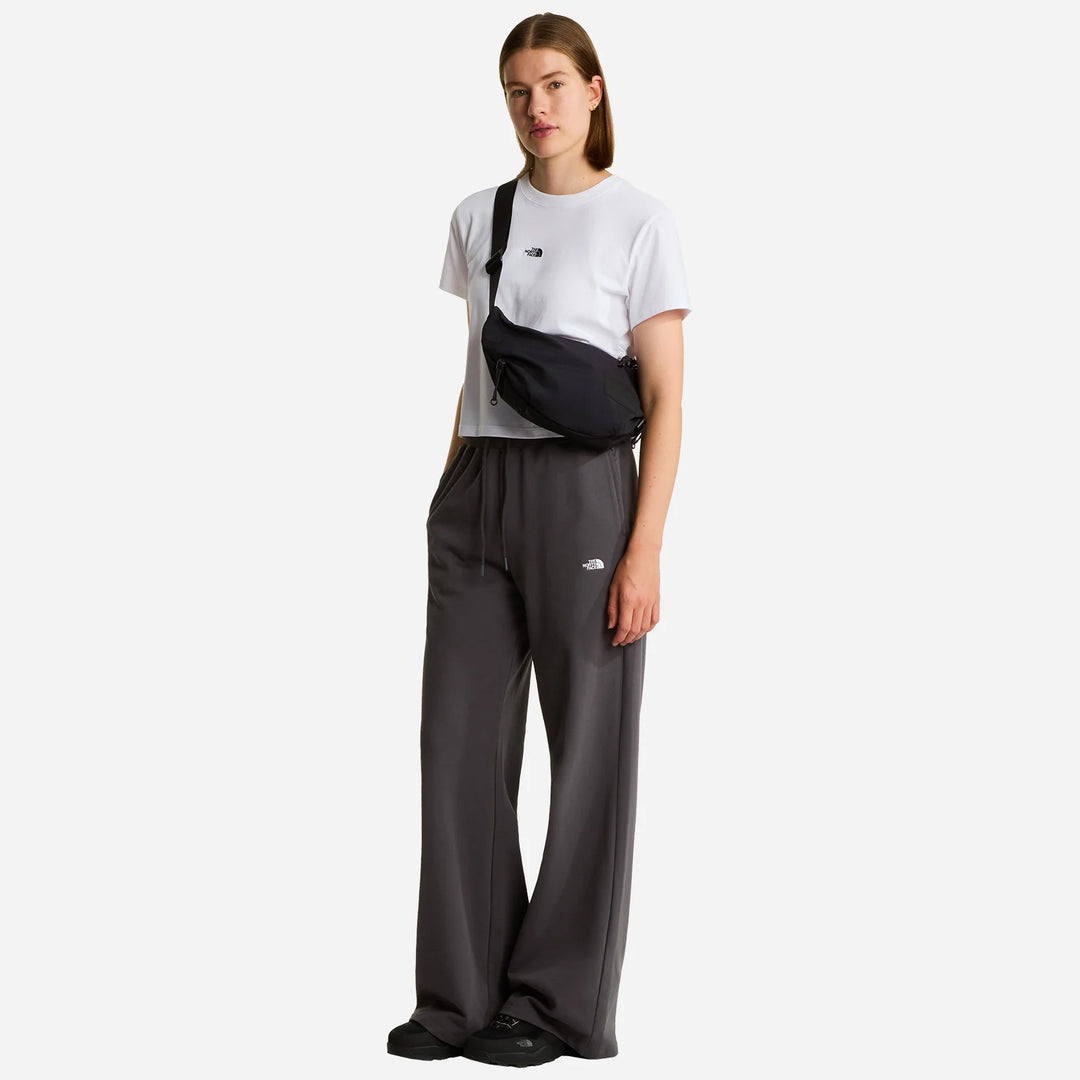 NF0A8GR1FN41 - T-Shirt e Polo - THE NORTH FACE